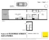 N211/2-6 Mandible Street, Alexandria NSW 2015-Floorplan