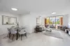 N301/233 Harris Street, Pyrmont, NSW 2009