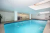 N301/233 Harris Street, Pyrmont, NSW 2009-Image
