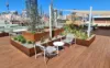N301/233 Harris Street, Pyrmont, NSW 2009-Image