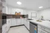 N301/233 Harris Street, Pyrmont, NSW 2009-Image