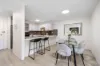 N301/233 Harris Street, Pyrmont, NSW 2009-Image