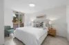 N301/233 Harris Street, Pyrmont, NSW 2009-Image