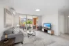 N301/233 Harris Street, Pyrmont, NSW 2009-Image
