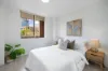 N301/233 Harris Street, Pyrmont, NSW 2009-Image