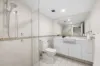 N301/233 Harris Street, Pyrmont, NSW 2009-Image