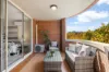 N301/233 Harris Street, Pyrmont, NSW 2009-Image