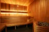 N301/233 Harris Street, Pyrmont, NSW 2009-Image