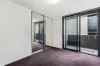N402/545 Rathdowne Street, Carlton, Vic 3053-Image