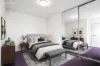 N402/545 Rathdowne Street, Carlton, Vic 3053-Image