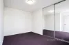 N402/545 Rathdowne Street, Carlton, Vic 3053-Image