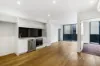 N402/545 Rathdowne Street, Carlton, Vic 3053-Image