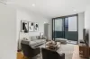 N402/545 Rathdowne Street, Carlton, Vic 3053-Image