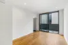 N402/545 Rathdowne Street, Carlton, Vic 3053-Image