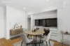 N402/545 Rathdowne Street, Carlton, Vic 3053-Image