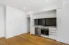 N402/545 Rathdowne Street, Carlton, Vic 3053-Image