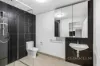 N402/545 Rathdowne Street, Carlton, Vic 3053-Image