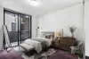 N402/545 Rathdowne Street, Carlton, Vic 3053-Image