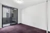N402/545 Rathdowne Street, Carlton, Vic 3053-Image