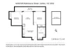 N402/545 Rathdowne Street, Carlton, Vic 3053-Floorplan