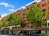N501/233 Harris Street, Pyrmont, NSW 2009