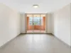 N501/233 Harris Street, Pyrmont, NSW 2009-Image