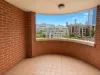 N501/233 Harris Street, Pyrmont, NSW 2009-Image