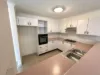 N501/233 Harris Street, Pyrmont, NSW 2009-Image