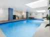 N501/233 Harris Street, Pyrmont, NSW 2009-Image