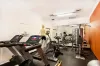 N501/233 Harris Street, Pyrmont, NSW 2009-Image