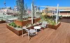 N501/233 Harris Street, Pyrmont, NSW 2009-Image