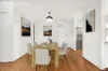 N606/233 Harris Street, Pyrmont, NSW 2009-Image