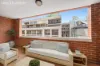 N606/233 Harris Street, Pyrmont, NSW 2009-Image