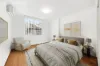 N606/233 Harris Street, Pyrmont, NSW 2009-Image