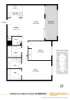 N606/233 Harris Street, Pyrmont, NSW 2009-Floorplan