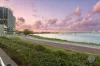 N7/70 Canning Beach Road, Applecross, WA 6153