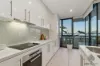 N7/70 Canning Beach Road, Applecross, WA 6153-Image