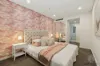 N7/70 Canning Beach Road, Applecross, WA 6153-Image