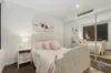 N7/70 Canning Beach Road, Applecross, WA 6153-Image