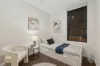 N7/70 Canning Beach Road, Applecross, WA 6153-Image