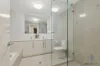 N7/70 Canning Beach Road, Applecross, WA 6153-Image