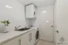 N7/70 Canning Beach Road, Applecross, WA 6153-Image