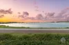 N7/70 Canning Beach Road, Applecross, WA 6153-Image