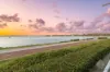 N7/70 Canning Beach Road, Applecross, WA 6153-Image