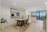 N7/70 Canning Beach Road, Applecross, WA 6153-Image