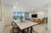 N7/70 Canning Beach Road, Applecross, WA 6153-Image