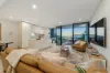 N7/70 Canning Beach Road, Applecross, WA 6153-Image