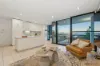N7/70 Canning Beach Road, Applecross, WA 6153-Image