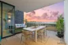 N7/70 Canning Beach Road, Applecross, WA 6153-Image