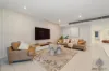 N7/70 Canning Beach Road, Applecross, WA 6153-Image